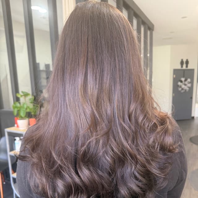 Loyalty Program at Looks By Liz in waukesha, WI